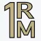 1RM - Simple & Easy One Rep Max Calculator
