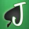 j Spades 2