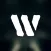 Wayback - Easy parking