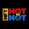 NFT Hot or Not