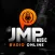 JMP Music Radio