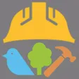ProjectSafe