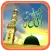 Islamic Wallpaper Frames