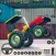 Tractors Pull & Tow Truck Game
