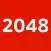 >2048