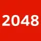 >2048