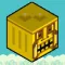Clappy Temple: Impossible Flappy Game