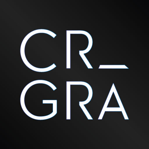 Cryptogram