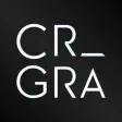Cryptogram