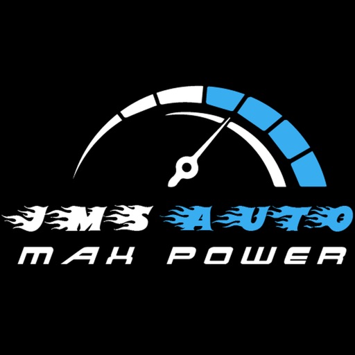 JMSAUTO JMSAUTO