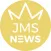 JMS News