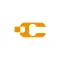 Coin Access