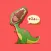 Dino Match!