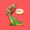 Dino Match!