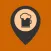 Local Pubs