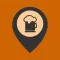 Local Pubs