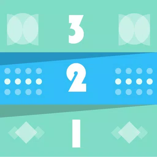 123Tiles - Free Numbers Race 123Tiles - Free Numbers Race