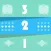 123Tiles - Free Numbers Race