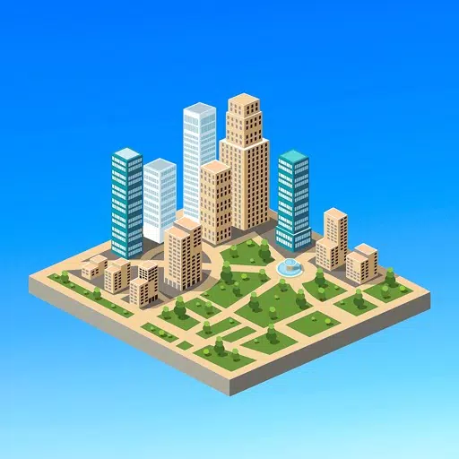 Cities: USA, Canada, World Cities: USA, Canada, World