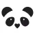 Panda Marie Plan