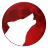 Red Moon