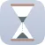 No More Late! - Optimise your scheduling algorithm