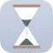 No More Late! - Optimise your scheduling algorithm