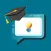 JMT - EduHub