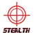 Stealth Hydro Data
