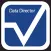 Vaetrix Data Director