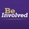 JMU Be Involved