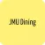 JMU Dining