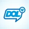 Diamante Online