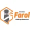 Web Radio Farol