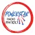 Radio Powerstar