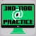 JN0-1100 Practice Exam