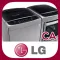 LG Washer 3D (Front) (CA, en)