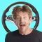 Jason Nash Carpool Dad
