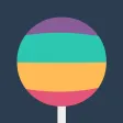 Minimal O - Icon Pack