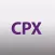 CPX Note