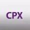 CPX Note