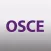 OSCE Note