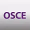 OSCE Note
