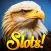 Cash Emperor - Vegas Slots