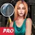 Hidden object: Secret of antela is land pro