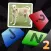 Guess The Word - Brand new quiz game
