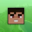 Tappy Craft - Super Steve Edition