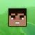 Tappy Craft - Super Steve Edition