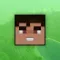 Tappy Craft - Super Steve Edition