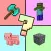 Guess The Block - Brand new quiz game for Minecraft